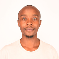 peter mwangi elearning
